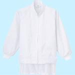 FXセレクト 清涼 ジャケットタイプ長袖B(男女共用) FX70951R サンエス