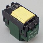 コスモシリーズ 埋込パイロットスイッチ(3路) Panasonic(パナソニック)