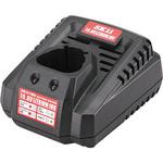 10.8V 30分充電器 SK11