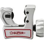 チューブカッター銅・アルミ・硬質塩ビ管・鋼管・薄肉ステンレス(肉