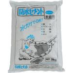 防水セメント(3kg) 家庭化学