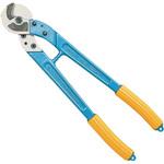 ケ－ブル(電線)カッタ－ magnet_170320614503.jpg