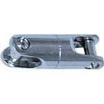 よりもどし マーベル ケーブルグリップ 【通販モノタロウ】