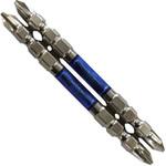 衝撃吸収ビット マーベル