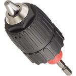 ドリルチャック JOB Master