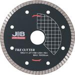 JCT-105 タイルカッター JOB Master