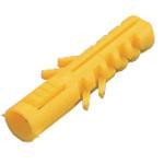 ゼットプラグ(ケース入り) マーベル