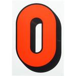 プライスセット P21-S用数字 OTC