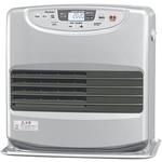 石油ファンヒーター　ダイニチ工業 FZ TYPE | 家庭用石油ファンヒーター | 製品紹介 | ダイニチ工業