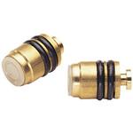TA122DP R410A/R32 マニホールドパッキン TASCO(タスコ)