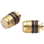 TA124P R407C・R404A・R507A・R134a マニホールド用パッキン TASCO(タスコ)