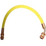 R22・R12・R502 1/4ショートチャージホース イチネンTASCO