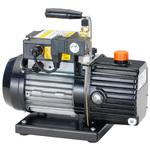 TA150W オイル逆流防止弁付超小型高性能ツーステージ真空ポンプ TASCO(タスコ)