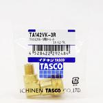 TA142VK-3R TA142VK-3用 ローレット TASCO(タスコ)