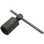 ミニバイク用マグネットロータープーラー 28mm DAYTONA(デイトナ)