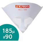 - ストレーナー モノタロウ 35243336