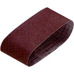 エンドレス研磨ベルト HiKOKI(旧:日立工機)