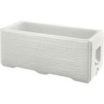 リッチェル Richell タウンプランター WS 100型 ガーデニング 観葉植物 球根木 植木 プランター 肥料 鉢 受皿 園芸用品 園芸 タウンプランターWS 100型 Richell(リッチェル) 通販モノタロウ