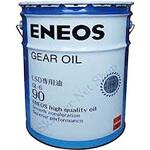 ENEOS ギヤオイル LSD ENEOS(JXTGエネルギー)