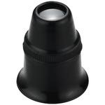 【説明書あり】ピーク 引伸用ピント ルーペ I型 Yahoo!オークション -「peak ピントルーペ」の落札相場・落札価格