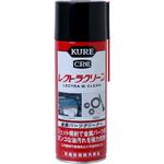 レクトラクリーン 呉工業(クレ)
