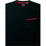 長袖Tシャツ5960-617 寅壱