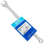 薄口コンビネーションレンチ KTC
