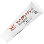 ディスクパッドグリース リキモリ(大東潤滑)