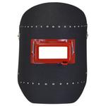 k007 P-1用ヘルメットA型 星光製作所