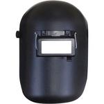 P005 PPヘルメットA型 星光製作所