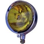 大型フォグランプ ドーワ