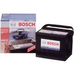 米国車用バッテリー USパワーマックス BOSCH(ボッシュ)