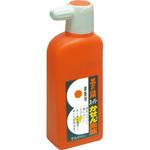 13410 スーパーかせん朱液 墨運堂