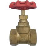 黄銅製グローブバルブ 大阪魂