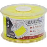 蛍光水糸 GISUKE(タカギ) 【通販モノタロウ】