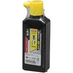 建築用ハイパー墨汁 GISUKE(タカギ)