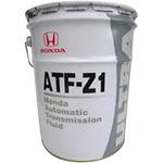 08266-99907 ウルトラATF-Z1 1缶(20L) ホンダ 【通販モノタロウ】