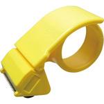 - テープカッター モノタロウ 35345825