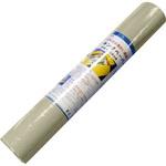 パッキングペーパー新聞 エスファクトリー