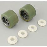 CP-10S-100用 CP-10S-100用ロードホイール をくだ屋技研