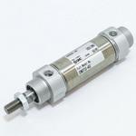 CD Series(CDM2T32) SMC