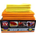 万能クロス(シャムマジック) ノーブランド