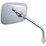 エーゼットツーミラー TANAX(タナックス)[バイク用品]