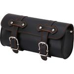 アメリカンツールバッグ3 TANAX(タナックス)[バイク用品]