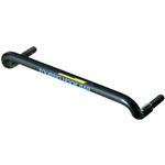 ツーリングフックバー TANAX(タナックス)[バイク用品]