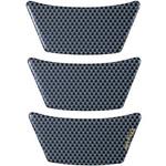 タンクパッド9 TANAX バイク用アクセサリーその他 【通販モノタロウ】