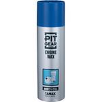 PITGEAR(ピットギア) 耐熱ワックス TANAX