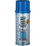 防水スプレーL TANAX(タナックス)[バイク用品]