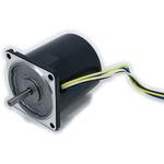 インダクションモーター Kシリーズ 25W 取付角80mm オリエンタルモーター