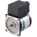 WKシリーズ ブラシレスモーター オリエンタルモーター